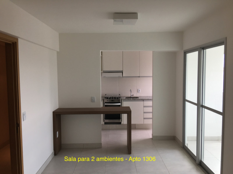 imóvel com 59m² - Ipiranga - Belo Horizonte