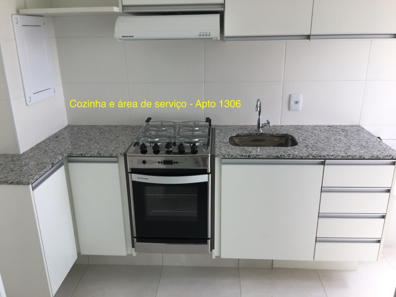 imóvel com 59m² - Ipiranga - Belo Horizonte