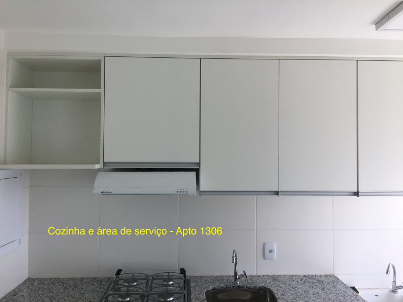 imóvel com 59m² - Ipiranga - Belo Horizonte