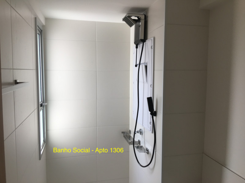 imóvel com 59m² - Ipiranga - Belo Horizonte