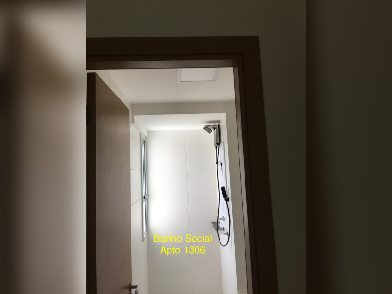 imóvel com 59m² - Ipiranga - Belo Horizonte