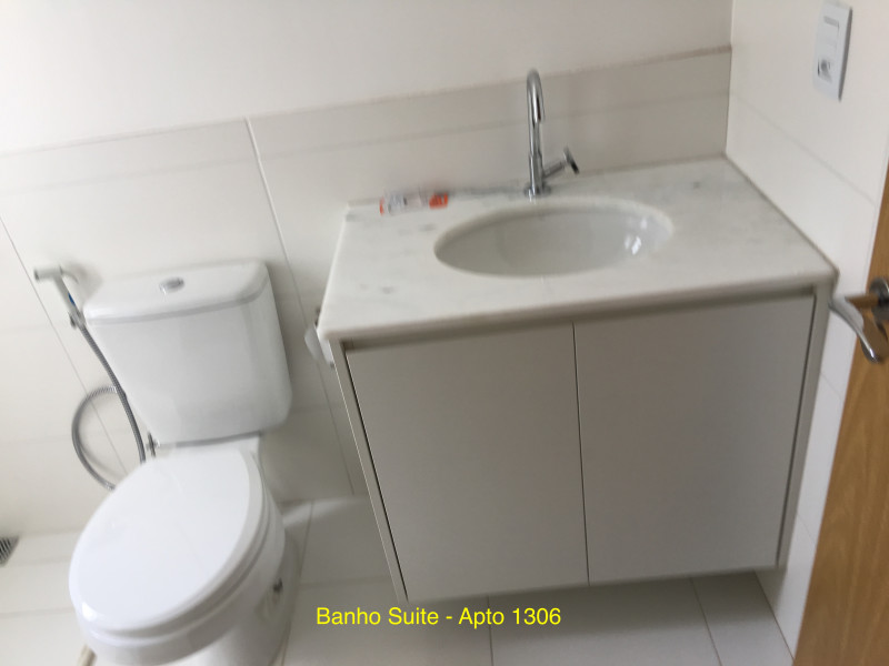 imóvel com 59m² - Ipiranga - Belo Horizonte