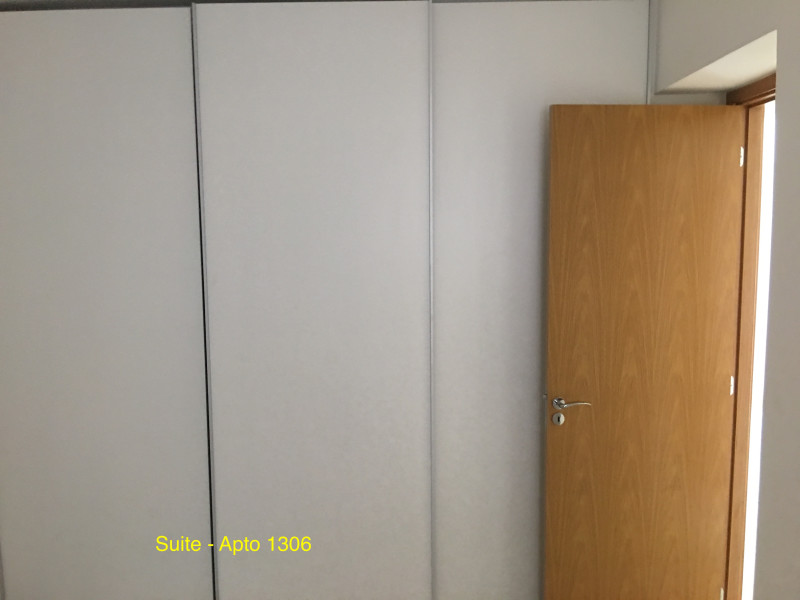 imóvel com 59m² - Ipiranga - Belo Horizonte