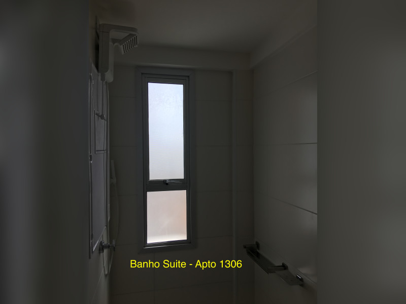 imóvel com 59m² - Ipiranga - Belo Horizonte