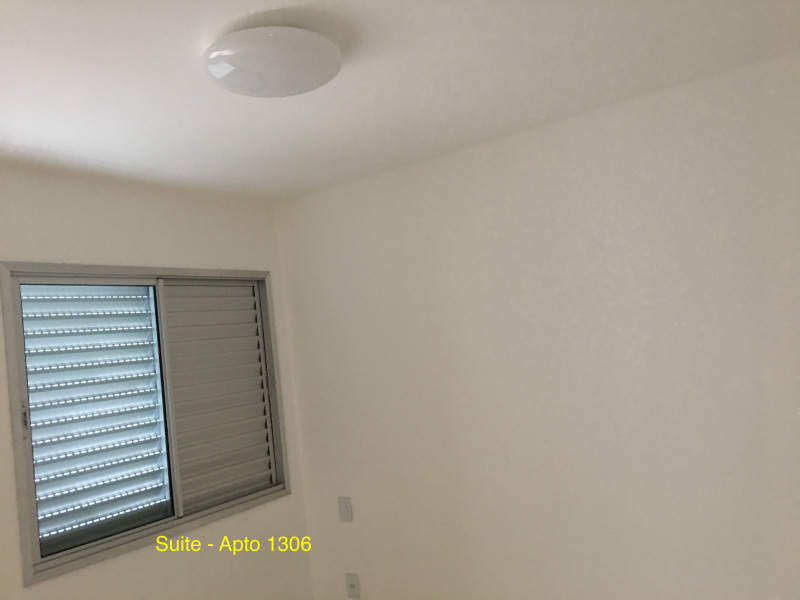 imóvel com 59m² - Ipiranga - Belo Horizonte