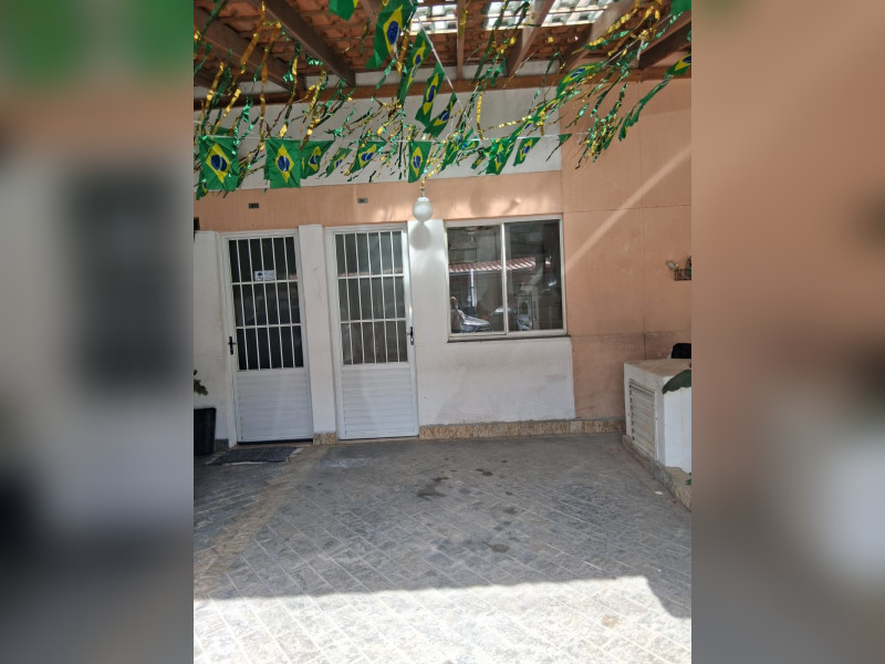 imóvel com 130m² - Jaraguá - São Paulo