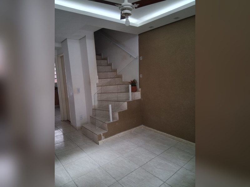 imóvel com 130m² - Jaraguá - São Paulo