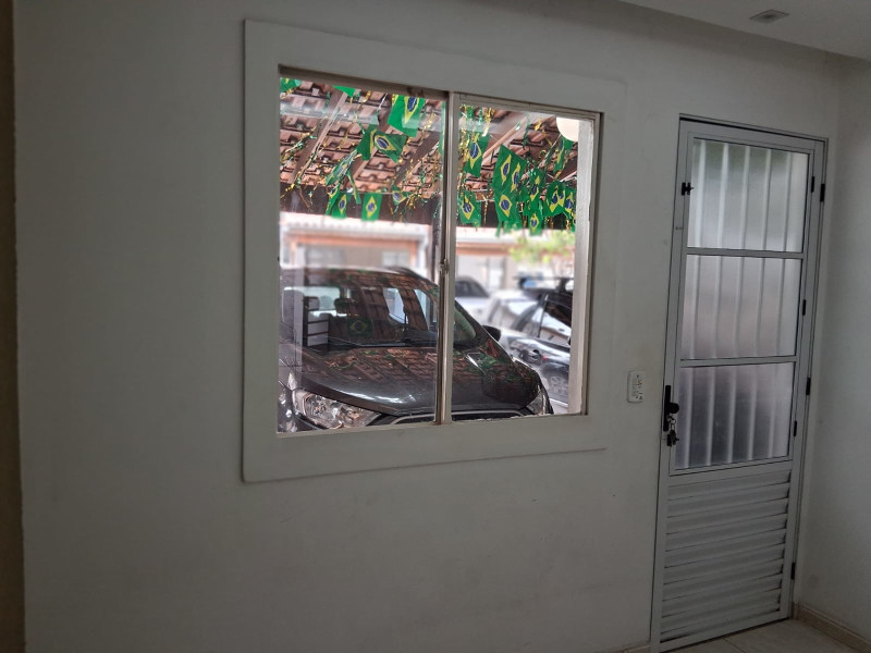 imóvel com 130m² - Jaraguá - São Paulo