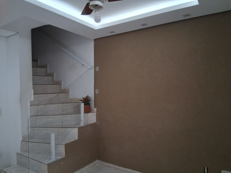 imóvel com 130m² - Jaraguá - São Paulo