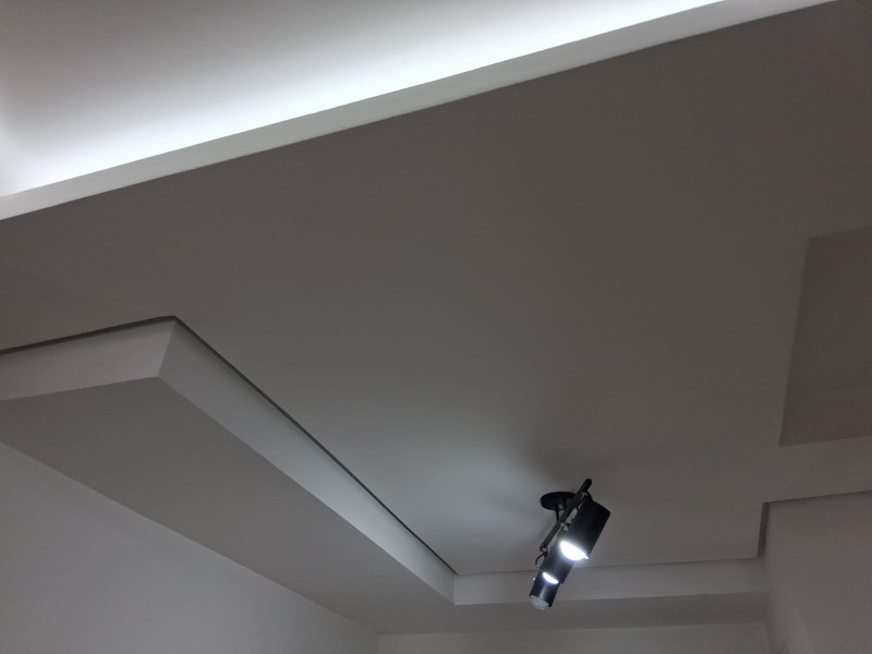 imóvel com 130m² - Jaraguá - São Paulo