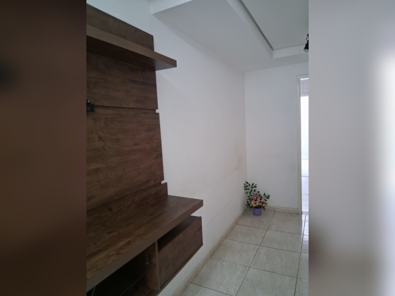 imóvel com 130m² - Jaraguá - São Paulo
