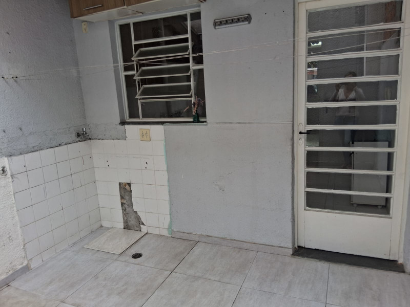 imóvel com 130m² - Jaraguá - São Paulo