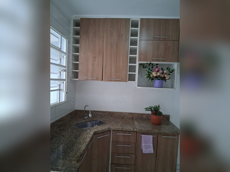 imóvel com 130m² - Jaraguá - São Paulo
