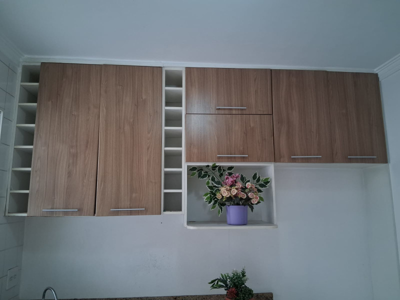 imóvel com 130m² - Jaraguá - São Paulo