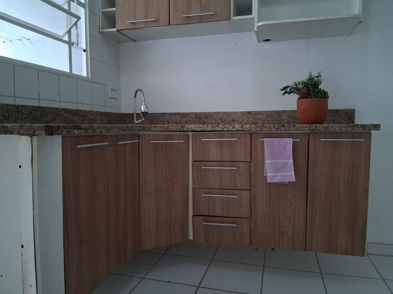 imóvel com 130m² - Jaraguá - São Paulo