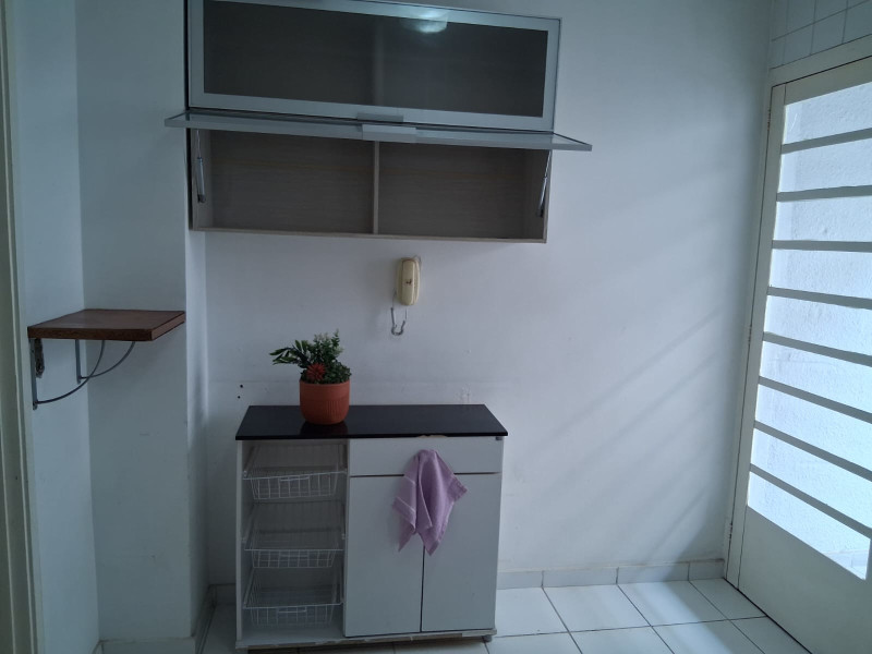 imóvel com 130m² - Jaraguá - São Paulo