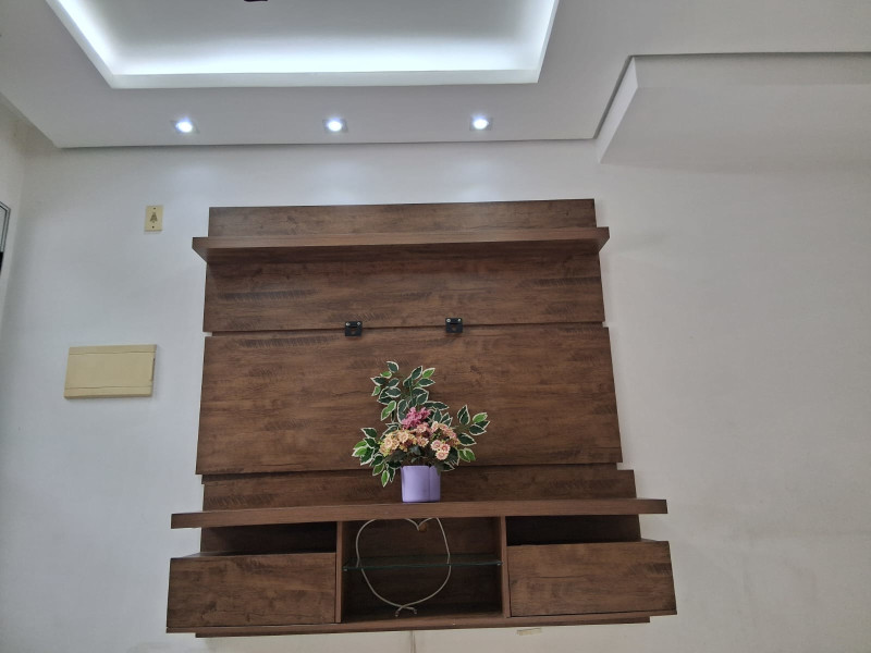 imóvel com 130m² - Jaraguá - São Paulo