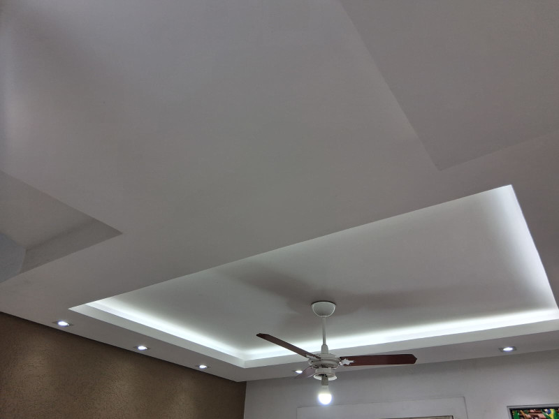 imóvel com 130m² - Jaraguá - São Paulo