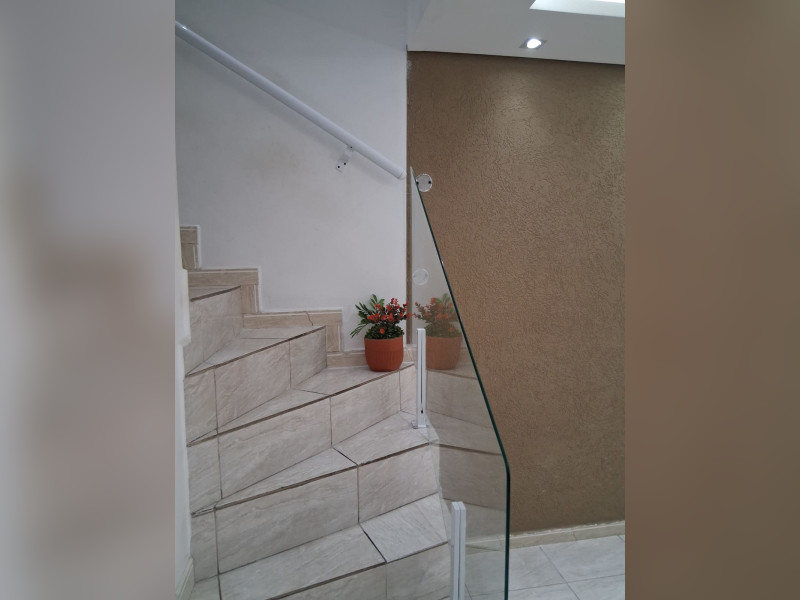 imóvel com 130m² - Jaraguá - São Paulo