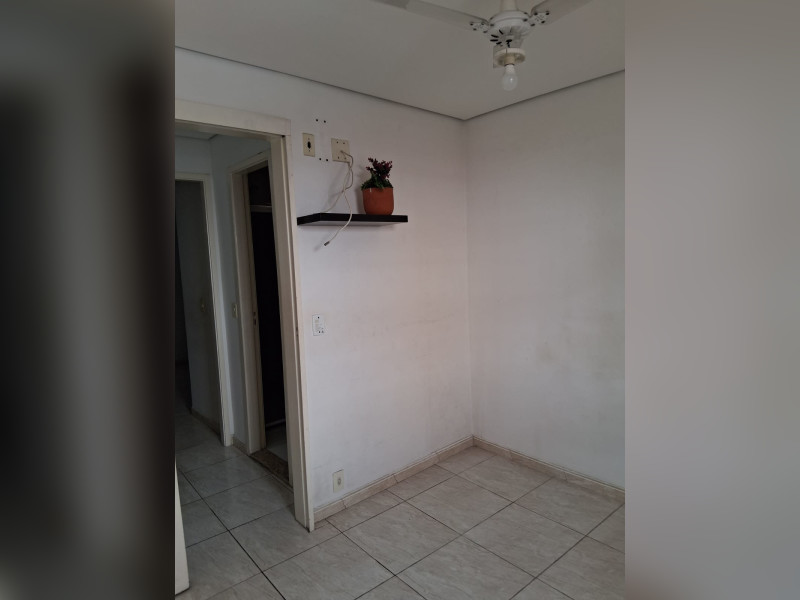 imóvel com 130m² - Jaraguá - São Paulo