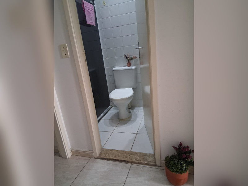 imóvel com 130m² - Jaraguá - São Paulo