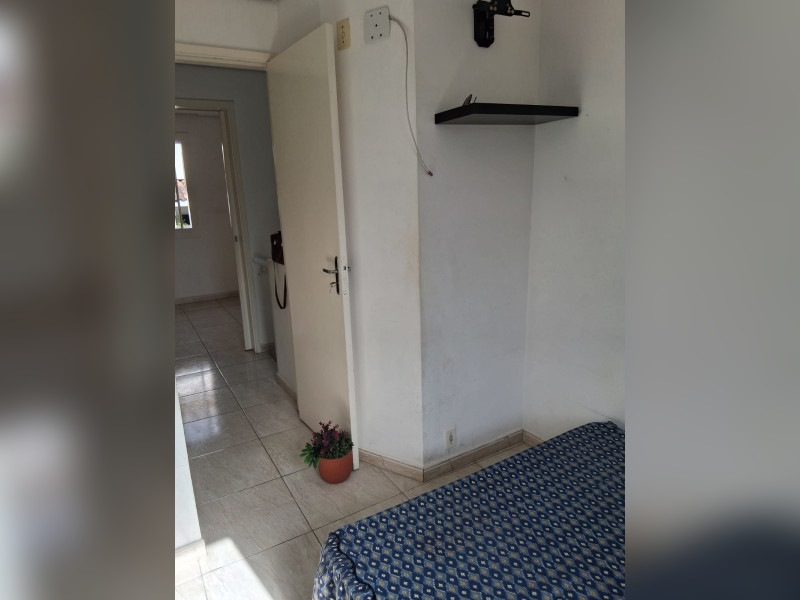imóvel com 130m² - Jaraguá - São Paulo