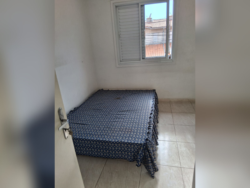 imóvel com 130m² - Jaraguá - São Paulo