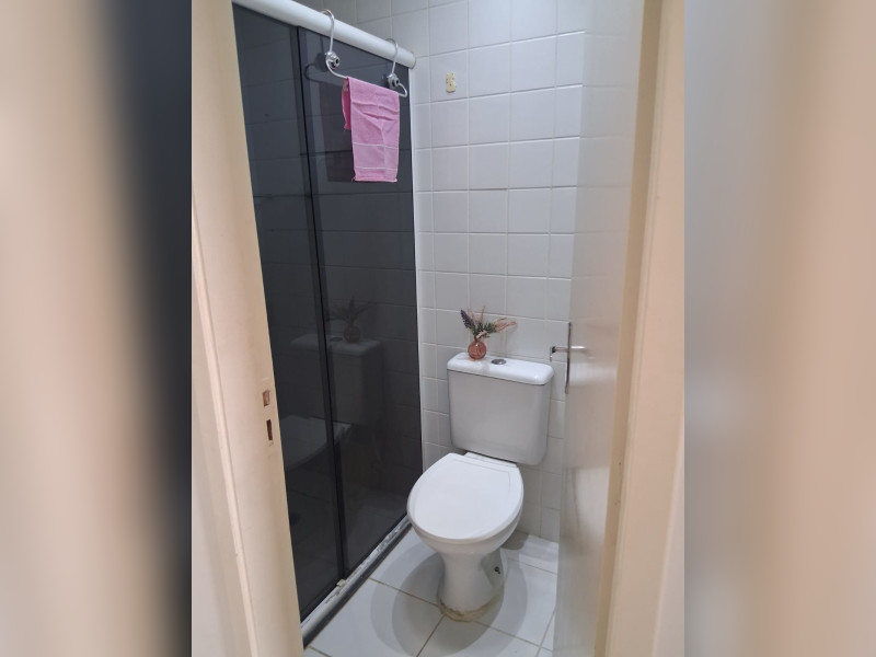 imóvel com 130m² - Jaraguá - São Paulo