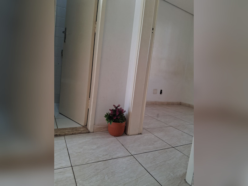 imóvel com 130m² - Jaraguá - São Paulo