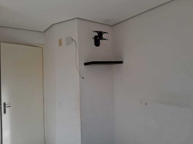 imóvel com 130m² - Jaraguá - São Paulo