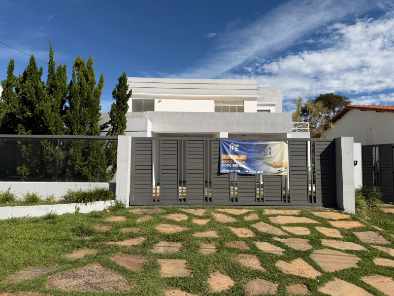 imóvel com 767m² - Setor de Habitações Individuais Sul - Brasília