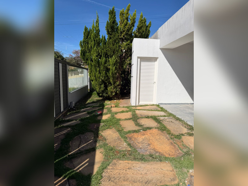 imóvel com 767m² - Setor de Habitações Individuais Sul - Brasília