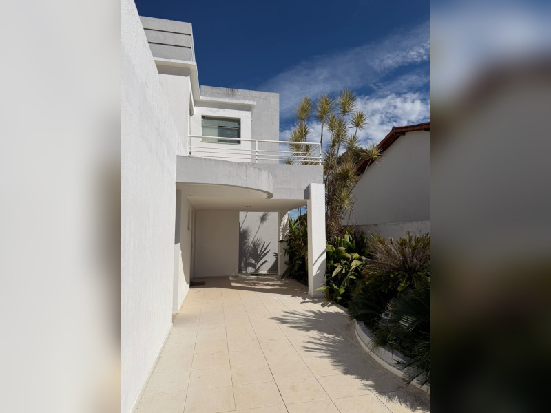 imóvel com 767m² - Setor de Habitações Individuais Sul - Brasília