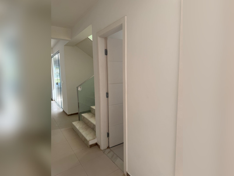 imóvel com 767m² - Setor de Habitações Individuais Sul - Brasília
