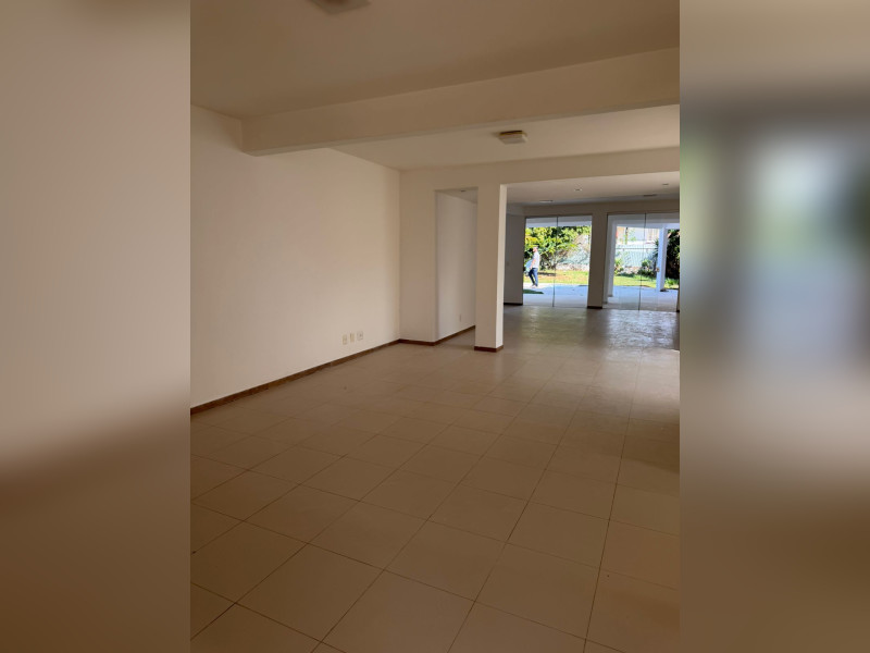 imóvel com 767m² - Setor de Habitações Individuais Sul - Brasília