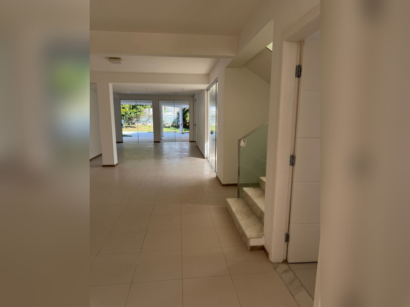imóvel com 767m² - Setor de Habitações Individuais Sul - Brasília