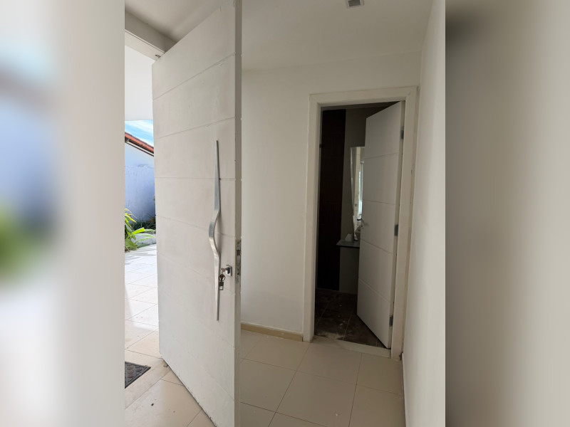 imóvel com 767m² - Setor de Habitações Individuais Sul - Brasília