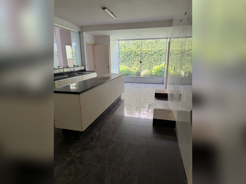 imóvel com 767m² - Setor de Habitações Individuais Sul - Brasília