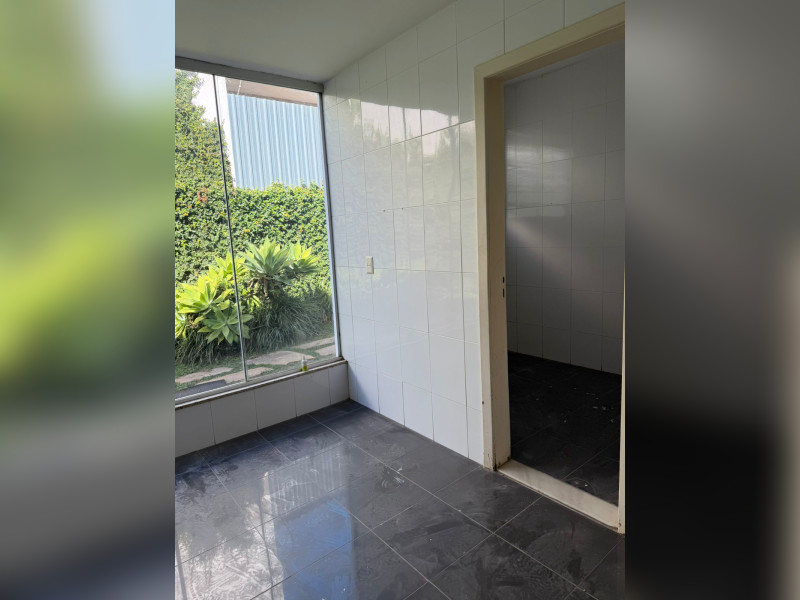 imóvel com 767m² - Setor de Habitações Individuais Sul - Brasília