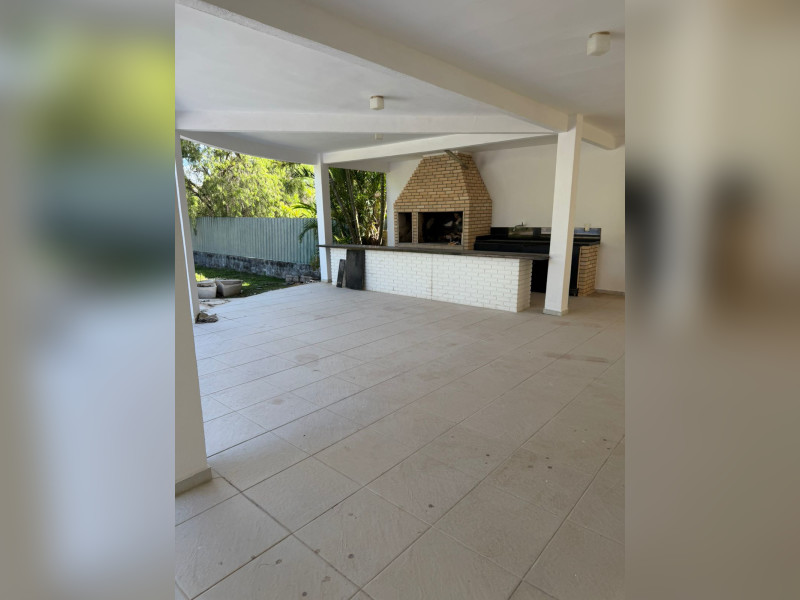 imóvel com 767m² - Setor de Habitações Individuais Sul - Brasília