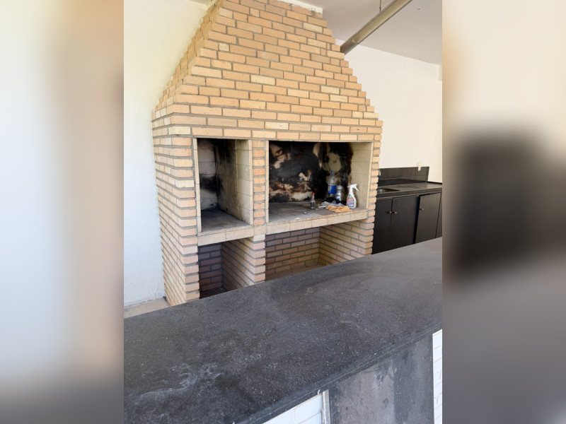 imóvel com 767m² - Setor de Habitações Individuais Sul - Brasília