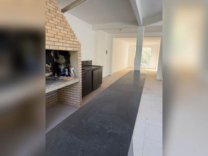 imóvel com 767m² - Setor de Habitações Individuais Sul - Brasília