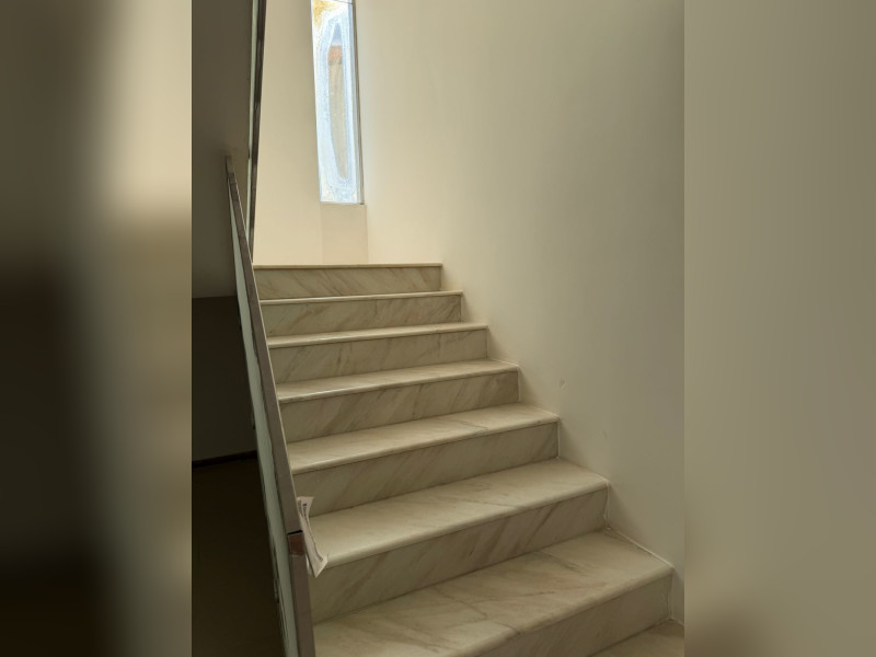 imóvel com 767m² - Setor de Habitações Individuais Sul - Brasília
