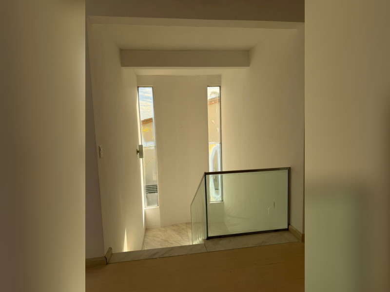 imóvel com 767m² - Setor de Habitações Individuais Sul - Brasília