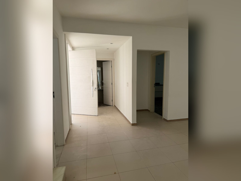 imóvel com 767m² - Setor de Habitações Individuais Sul - Brasília