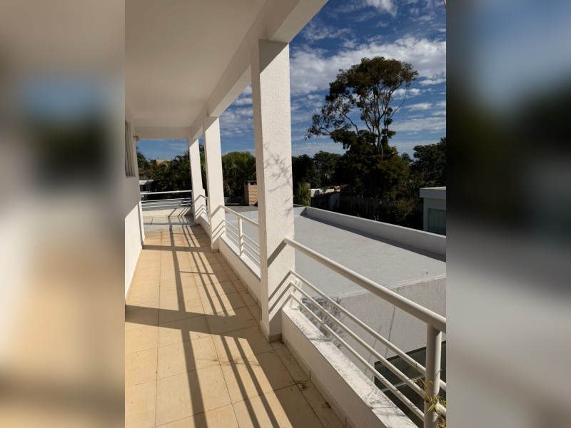 imóvel com 767m² - Setor de Habitações Individuais Sul - Brasília