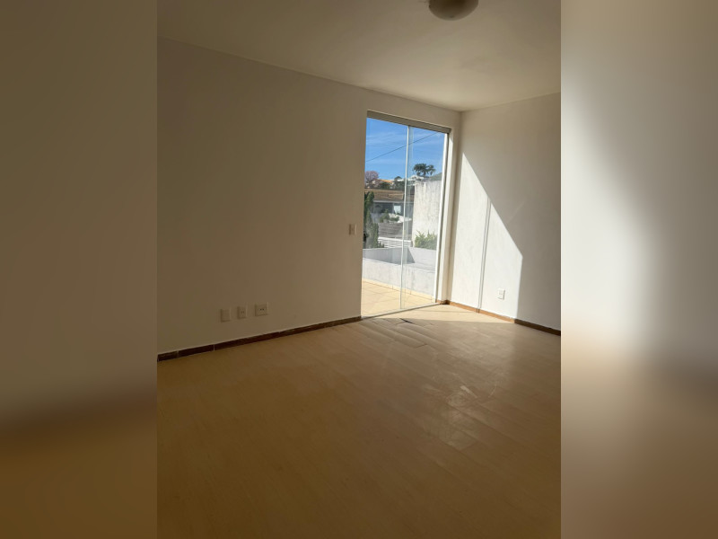 imóvel com 767m² - Setor de Habitações Individuais Sul - Brasília