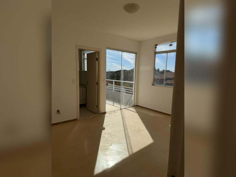 imóvel com 767m² - Setor de Habitações Individuais Sul - Brasília