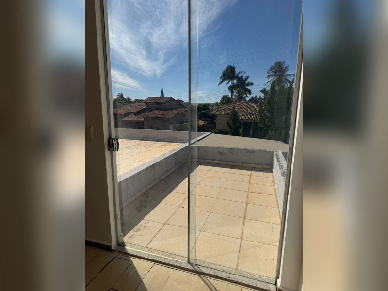 imóvel com 767m² - Setor de Habitações Individuais Sul - Brasília