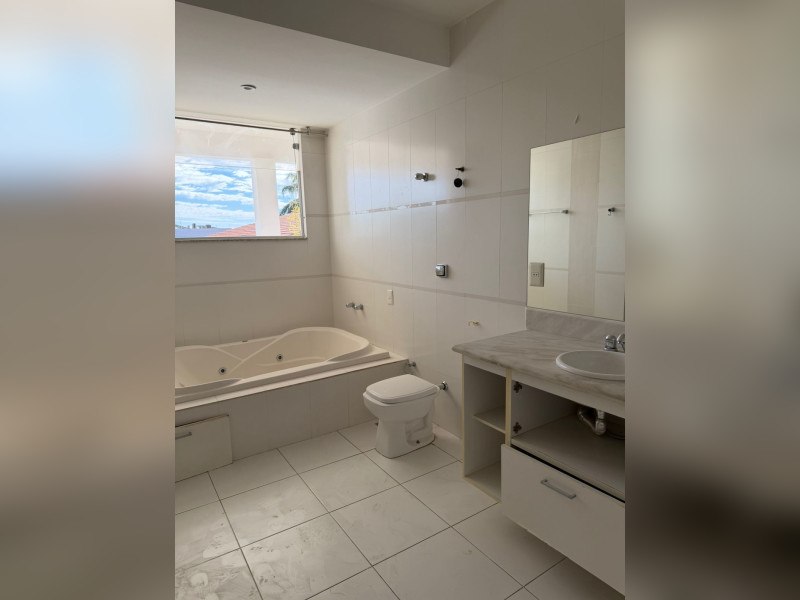 imóvel com 767m² - Setor de Habitações Individuais Sul - Brasília